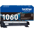 Toner Brother TN-1060 | TN1060 | Para HL-1112 / HL-1110 / DCP-1512 / MFC-1810 / MFC-1815 - Panamá