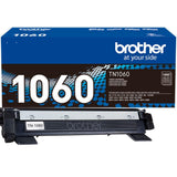 Toner Brother TN-1060 | TN1060 | Para HL-1112 / HL-1110 / DCP-1512 / MFC-1810 / MFC-1815 - Panamá