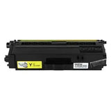 Toner Brother TN-336Y Amarillo | TN336Y | Para HL-L8250CDN / HL-L8350CDW / HL-L8350CDWT / MFC-L8600CDW / MFC-L8850CDW - Panamá