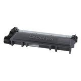 Toner Brother TN-630 | TN630 (LIQUIDACIÓN) | Para DCP-L2520DW / DCP-L2540DW / HL-L2300D / HL-L2320D / HL-L2340DW / HL-L2360DW / HL-L2380DW / MFC-L2700DW / MFC-L2720DW / MFC-L2740DW - Panamá