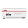 Toner Canon 040 Magenta | Para ImageCLASS LPB712CDN - Panamá
