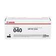 Toner Canon 040 Negro | Para ImageCLASS LPB712CDN - Panamá