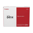 Toner Canon 041H | Para ImageCLASS LBP312dn / LBP312x / MF525x | i-SENSYS LBP312x / MF522x / MF525x - Panamá