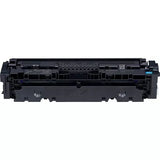 Toner Canon 046 Cyan | Para imageCLASS LBP654 / MF731 / MF735 | i-SENSYS LBP653 / LBP654 / MF732 / MF734 / MF735 | 2,300 páginas - Panamá