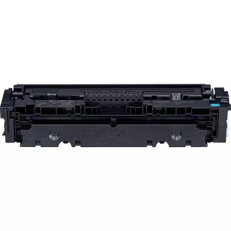 Toner Canon 046 Cyan | Para imageCLASS LBP654 / MF731 / MF735 | i-SENSYS LBP653 / LBP654 / MF732 / MF734 / MF735 | 2,300 páginas - Panamá