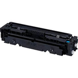 Toner Canon 046 Cyan | Para imageCLASS LBP654 / MF731 / MF735 | i-SENSYS LBP653 / LBP654 / MF732 / MF734 / MF735 | 2,300 páginas - Panamá