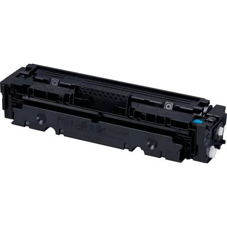 Toner Canon 046 Cyan | Para imageCLASS LBP654 / MF731 / MF735 | i-SENSYS LBP653 / LBP654 / MF732 / MF734 / MF735 | 2,300 páginas - Panamá
