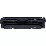 Toner Canon 046 Magenta | Para imageCLASS LBP654 / MF731 / MF735 | i-SENSYS LBP653 / LBP654 / MF732 / MF734 / MF735 | 2,300 páginas - Panamá