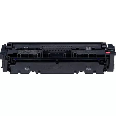 Toner Canon 046 Magenta | Para imageCLASS LBP654 / MF731 / MF735 | i-SENSYS LBP653 / LBP654 / MF732 / MF734 / MF735 | 2,300 páginas - Panamá