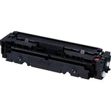 Toner Canon 046 Magenta | Para imageCLASS LBP654 / MF731 / MF735 | i-SENSYS LBP653 / LBP654 / MF732 / MF734 / MF735 | 2,300 páginas - Panamá