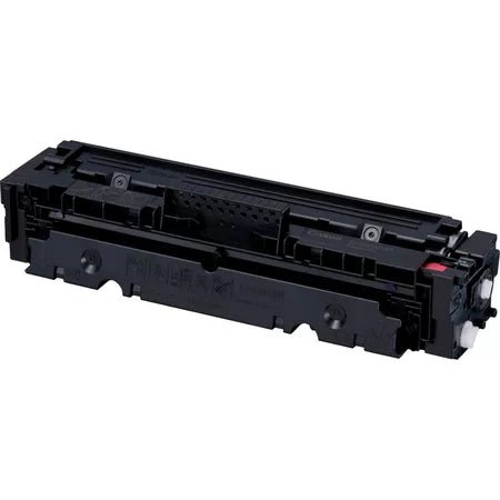 Toner Canon 046 Magenta | Para imageCLASS LBP654 / MF731 / MF735 | i-SENSYS LBP653 / LBP654 / MF732 / MF734 / MF735 | 2,300 páginas - Panamá
