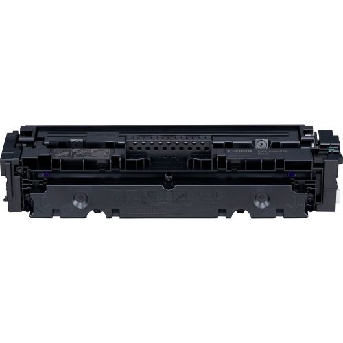 Toner Canon 046 Negro | Para imageCLASS LBP654 / MF731 / MF735 | i-SENSYS LBP653 / LBP654 / MF732 / MF734 / MF735 | 2,200 páginas - Panamá