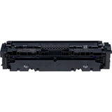 Toner Canon 046 Negro | Para imageCLASS LBP654 / MF731 / MF735 | i-SENSYS LBP653 / LBP654 / MF732 / MF734 / MF735 | 2,200 páginas - Panamá