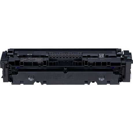 Toner Canon 046 Negro | Para imageCLASS LBP654 / MF731 / MF735 | i-SENSYS LBP653 / LBP654 / MF732 / MF734 / MF735 | 2,200 páginas - Panamá