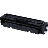 Toner Canon 046 Negro | Para imageCLASS LBP654 / MF731 / MF735 | i-SENSYS LBP653 / LBP654 / MF732 / MF734 / MF735 | 2,200 páginas - Panamá