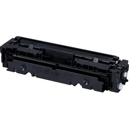 Toner Canon 046 Negro | Para imageCLASS LBP654 / MF731 / MF735 | i-SENSYS LBP653 / LBP654 / MF732 / MF734 / MF735 | 2,200 páginas - Panamá