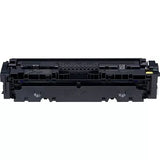 Toner Canon 046 Yellow | Para imageCLASS LBP654 / MF731 / MF735 | i-SENSYS LBP653 / LBP654 / MF732 / MF734 / MF735 | 2,300 páginas - Panamá