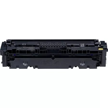 Toner Canon 046 Yellow | Para imageCLASS LBP654 / MF731 / MF735 | i-SENSYS LBP653 / LBP654 / MF732 / MF734 / MF735 | 2,300 páginas - Panamá