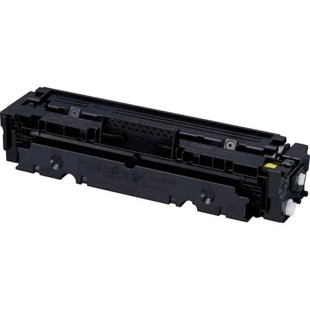 Toner Canon 046 Yellow | Para imageCLASS LBP654 / MF731 / MF735 | i-SENSYS LBP653 / LBP654 / MF732 / MF734 / MF735 | 2,300 páginas - Panamá