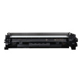 Toner Canon 051 Negro 2168C001 | Para imageCLASS MF269dw\n/ LBP162dw\n/ MF267dw\n/ MF264dw | 1,700 páginas - Panamá
