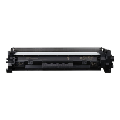 Toner Canon 051 Negro 2168C001 | Para imageCLASS MF269dw\n/ LBP162dw\n/ MF267dw\n/ MF264dw | 1,700 páginas - Panamá