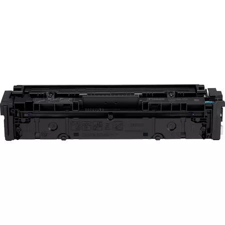 Toner Canon 054 Cyan | Para ImageCLASS LBP622CDW | MF644CDW | 1,200 páginas - Panamá