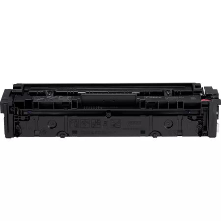 Toner Canon 054 Magenta | Para ImageCLASS LBP622CDW | MF644CDW | 1,200 páginas - Panamá