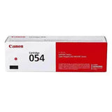 Toner Canon 054 Magenta | Para ImageCLASS LBP622CDW | MF644CDW | 1,200 páginas - Panamá