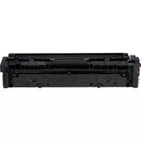 Toner Canon 054 Negro | Para ImageCLASS LBP622CDW | MF644CDW | 1,500 páginas - Panamá