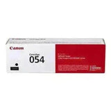 Toner Canon 054 Negro | Para ImageCLASS LBP622CDW | MF644CDW | 1,500 páginas - Panamá