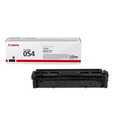 Toner Canon 054 Negro | Para ImageCLASS LBP622CDW | MF644CDW | 1,500 páginas - Panamá