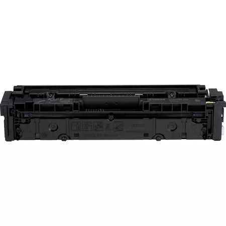 Toner Canon 054 Yellow | Para ImageCLASS LBP622CDW | MF644CDW | 1,200 páginas - Panamá