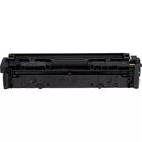 Toner Canon 054 Yellow | Para ImageCLASS LBP622CDW | MF644CDW | 1,200 páginas - Panamá