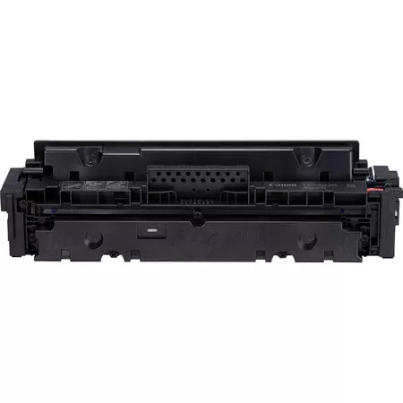 Toner Canon 055 Magenta | Para ImageClass MF743Cdw / MF741Cdw / MF745Cdw / MF746Cdw / LBP664Cdw - Panamá