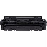 Toner Canon 055 Negro | 3016C001AA | Para ImageClass MF743Cdw / MF741Cdw / MF745Cdw / MF746Cdw / LBP664Cdw - Panamá