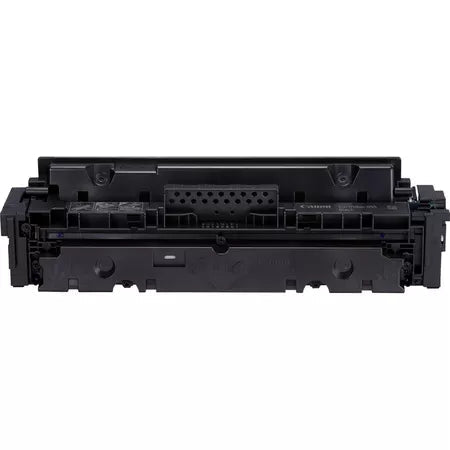 Toner Canon 055 Negro | 3016C001AA | Para ImageClass MF743Cdw / MF741Cdw / MF745Cdw / MF746Cdw / LBP664Cdw - Panamá
