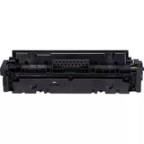 Toner Canon 055 Yellow | Para ImageClass MF743Cdw / MF741Cdw / MF745Cdw / MF746Cdw / LBP664Cdw - Panamá