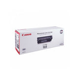 Toner Canon 103 | Para ImageCLASS LBP-3000 - Panamá