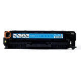 Toner Canon 118 Cyan | Para imageCLASS LBP7200cdn | LBP7660cdn | MF8350Cdn | MF8380Cdw | 2,900 páginas - Panamá