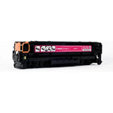 Toner Canon 118 Magenta | Para imageCLASS LBP7200cdn | LBP7660cdn | MF8350Cdn | MF8380Cdw | 2,900 páginas - Panamá