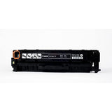Toner Canon 118 negro (LIQUIDACIÓN) | Para imageCLASS LBP7200cdn | LBP7660cdn | MF8350Cdn | MF8380Cdw - Panamá
