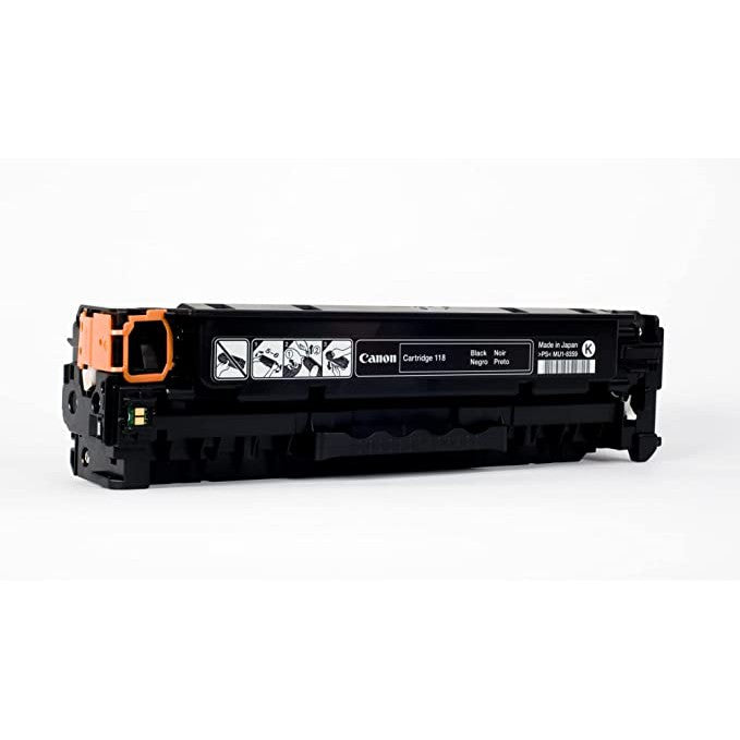 TONNER “Dark Shimmer” T13CJSD02 TONNER “Dark Shimmer” T13CJSD02