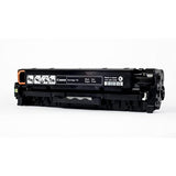 Toner Canon 118 negro (LIQUIDACIÓN) | Para imageCLASS LBP7200cdn | LBP7660cdn | MF8350Cdn | MF8380Cdw - Panamá