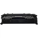 Toner Canon 119 | Para i-SENSYS MF5940dn / MF5980dw / LBP-6300dn / LBP-6310dn / LBP-6650dn / LBP-6670dn | ImageCLASS MF414dw / MF5850dn / MF5880dn / MF5950dw / MF6160dw / MF6180dw / LBP-6650dn / LBP-6670dn - Panamá