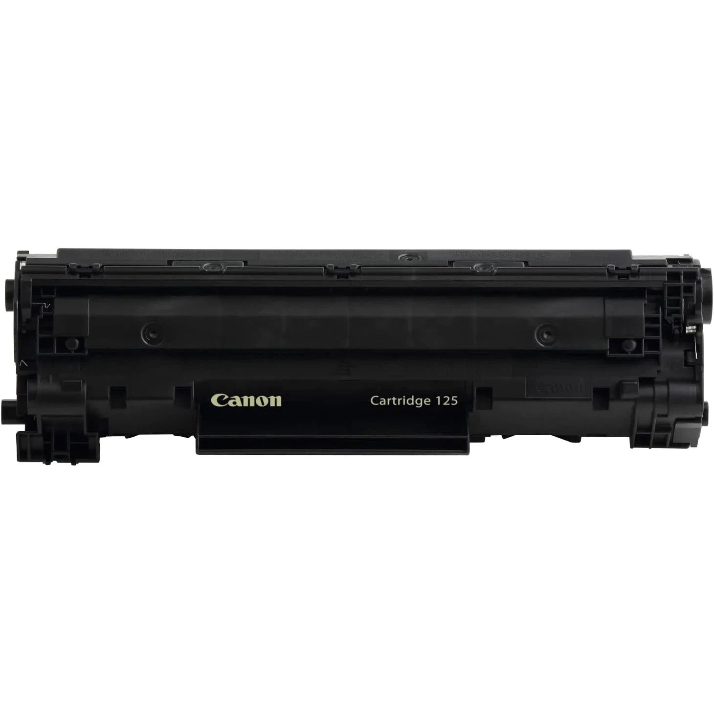 Toner Canon 125 | para Lbp6030w 1,600 páginas - Panamá