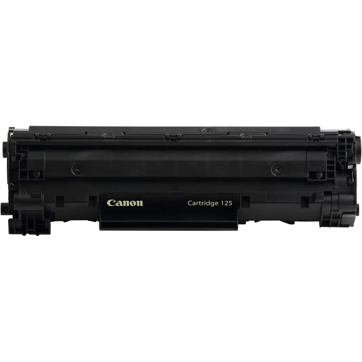 Toner Canon 125 | para Lbp6030w 1,600 páginas - Panamá