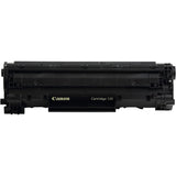 Toner Canon 125 | para Lbp6030w 1,600 páginas - Panamá
