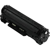 Toner Canon 128 | Para imageCLASS MF4770n | MF4570dw | MF4570dn | MF4880dw | MF4890dw | D530 | 2.100 páginas - Panamá