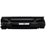 Toner Canon 137 | 9435B001AA | Para ImageCLASS MF210 / MF212w / MF216n / MF227dw / MF229dw / MF232W / MF236n / MF244dw / MF247dw / MF249dw | 2,400 páginas - Panamá