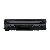 Toner Canon 137 | 9435B001AA | Para ImageCLASS MF210 / MF212w / MF216n / MF227dw / MF229dw / MF232W / MF236n / MF244dw / MF247dw / MF249dw | 2,400 páginas - Panamá